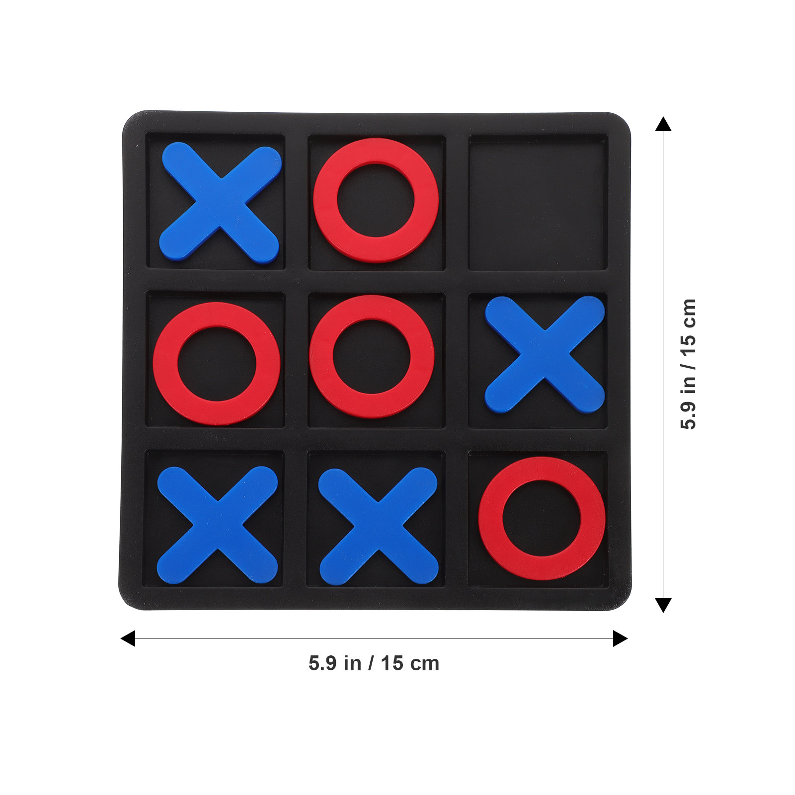 1Set Interactive Kids Chess Bo - Board Game Family avis et prix