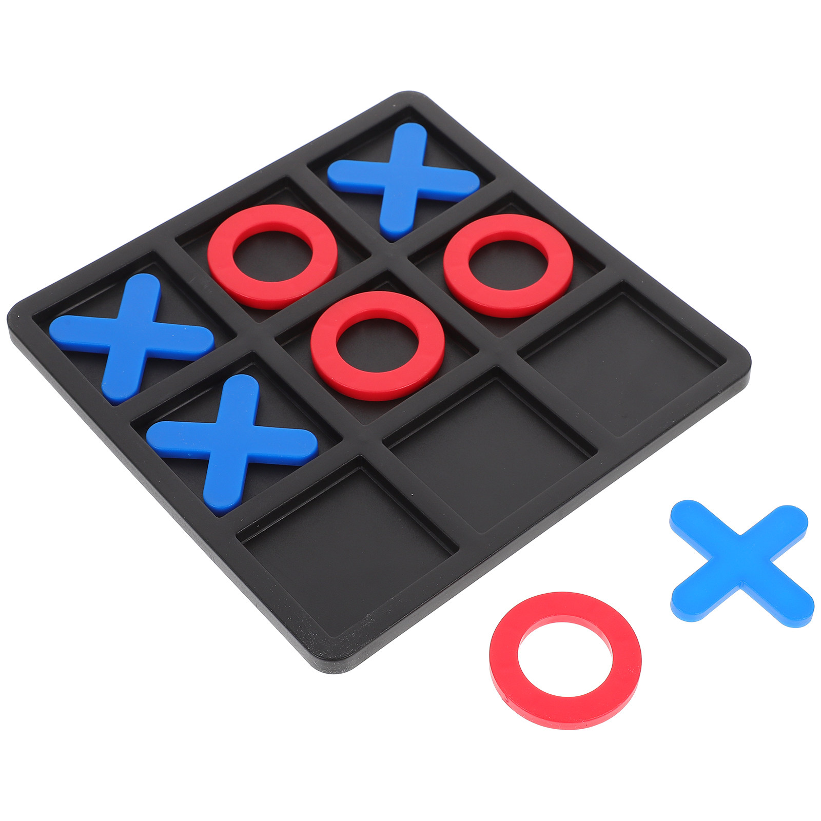 1Set Interactive Kids Chess Bo - Board Game Family avis et prix