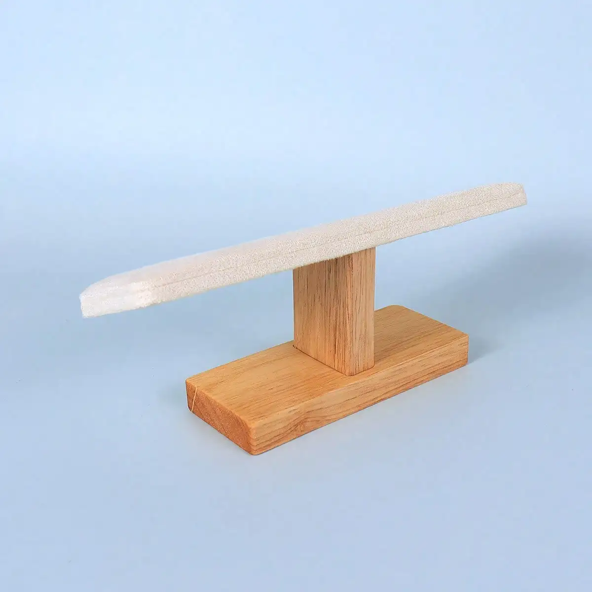 Jewelry Watch Organizer Stand  - Token Tray Organizer avis et prix