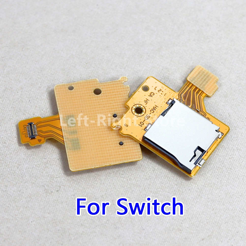 100PCS For Nintend Switch Repl - Board Game Nintendo Switch avis et prix