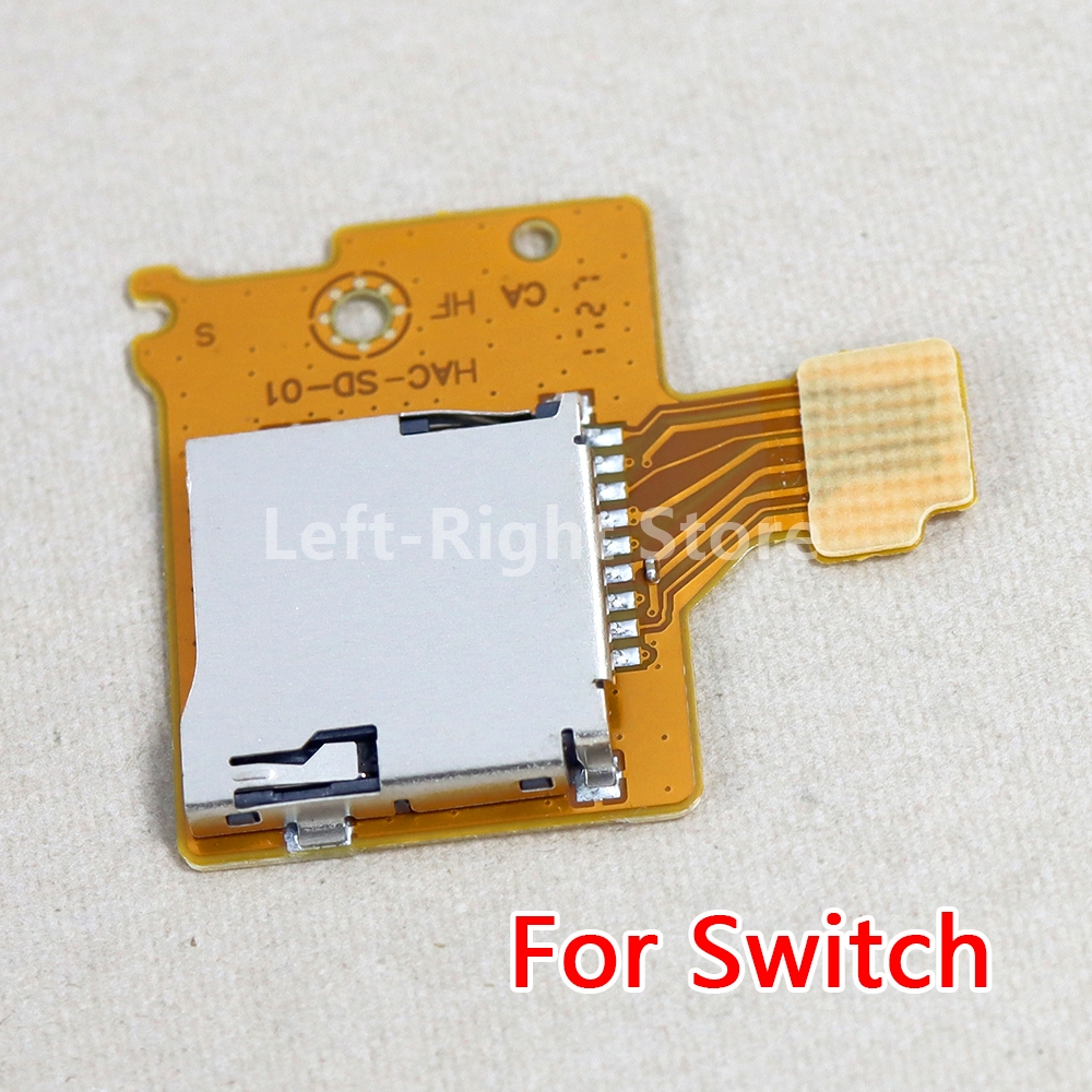 100PCS For Nintend Switch Repl - Board Game Nintendo Switch avis et prix
