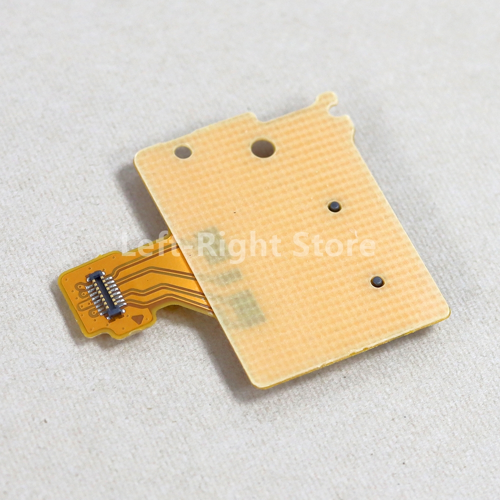 100PCS For Nintend Switch Repl - Board Game Nintendo Switch avis et prix