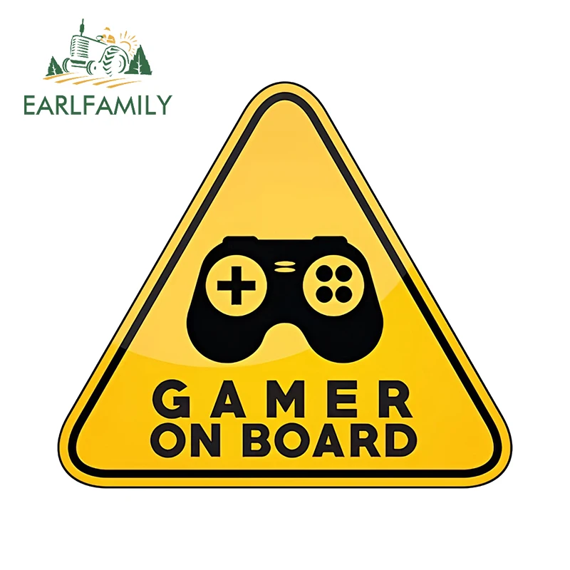 EARLFAMILY 13cm x 11.6cm Game  - Board Game Online Free avis et prix