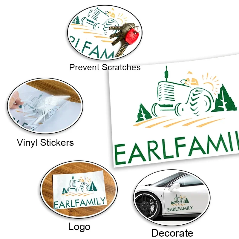 EARLFAMILY 13cm x 11.6cm Game  - Board Game Online Free avis et prix