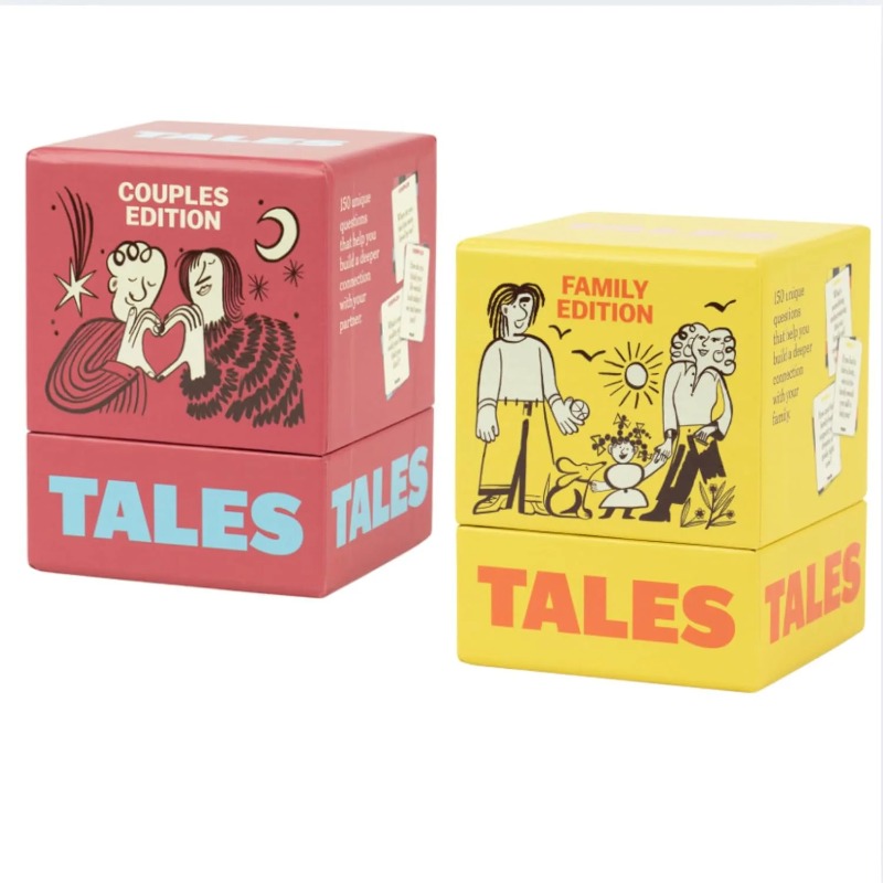 New 150pcs Card Conversation S - Board Game Family avis et prix