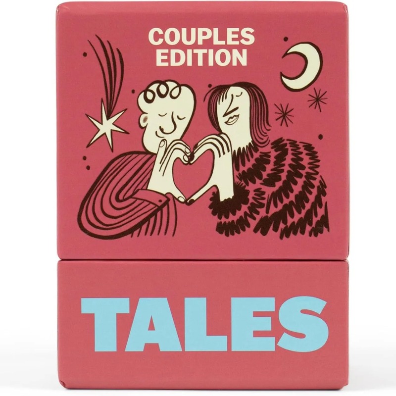 New 150pcs Card Conversation S - Board Game Family avis et prix