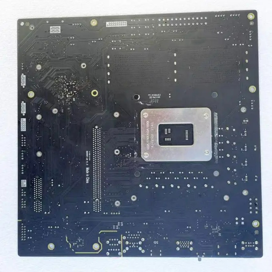 For the savior, blade 7000K-26 - Board Game Store avis et prix