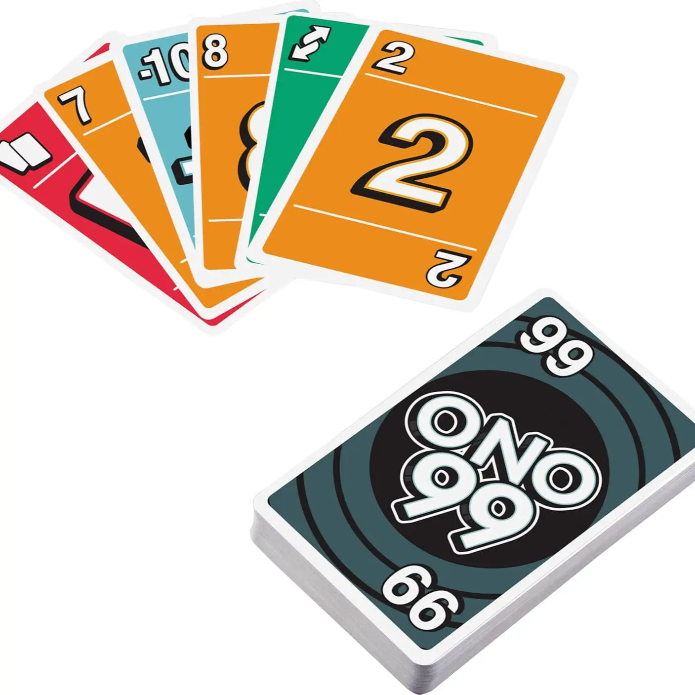 ONO99 Matching Cards Travel Zi - Board Game Enthusiast avis et prix