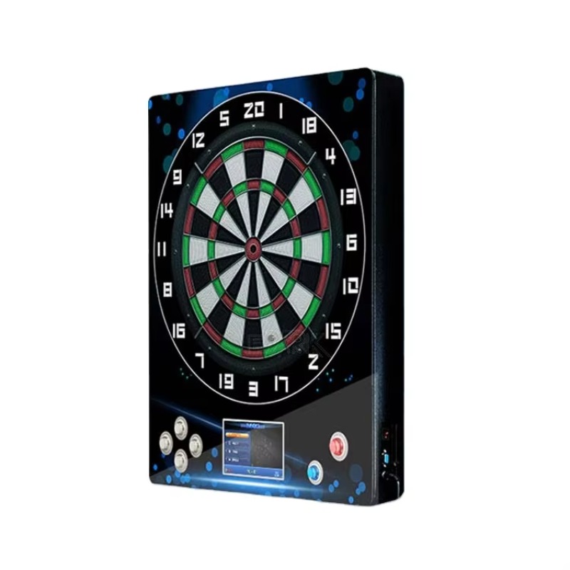 Cheap Price Mini Plus Family W - Board Game Online Free avis et prix