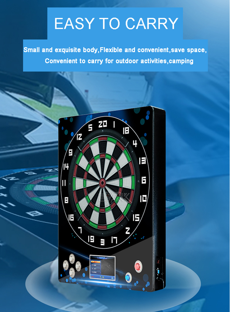 Cheap Price Mini Plus Family W - Board Game Online Free avis et prix