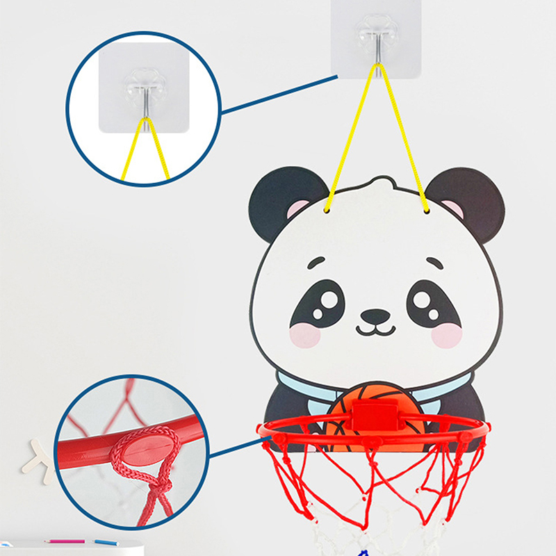 Kids Adjustable Basketball Sta - Board Game Enthusiast avis et prix