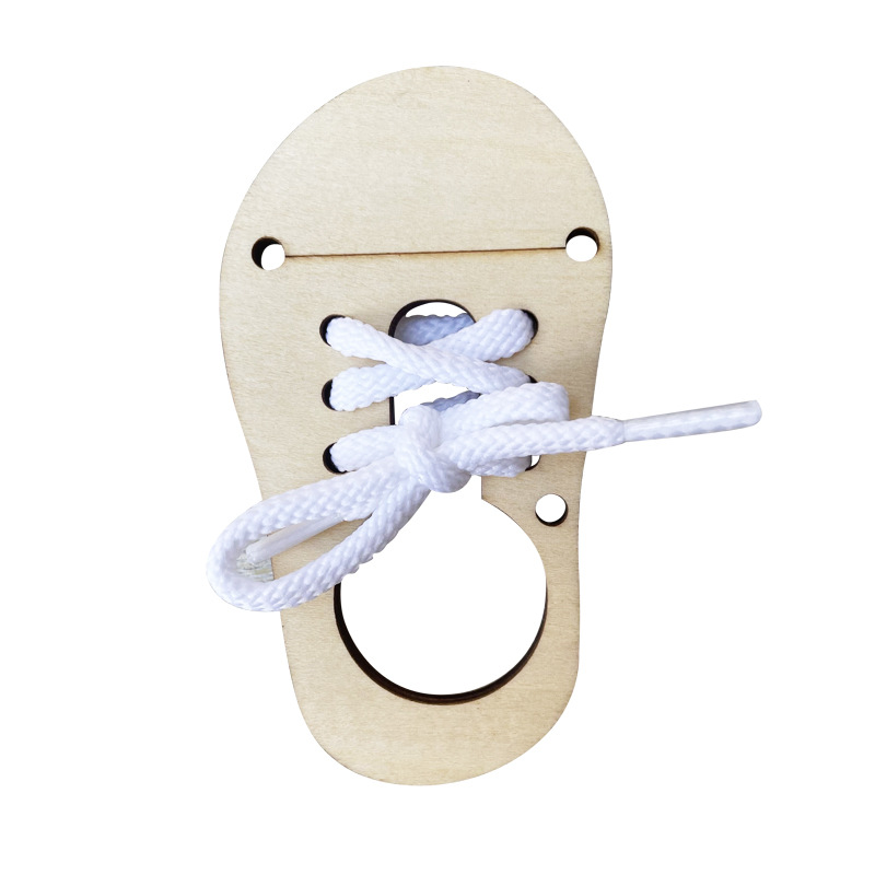 Kids Busy Board DIY Accessorie - Board Game Enthusiast avis et prix