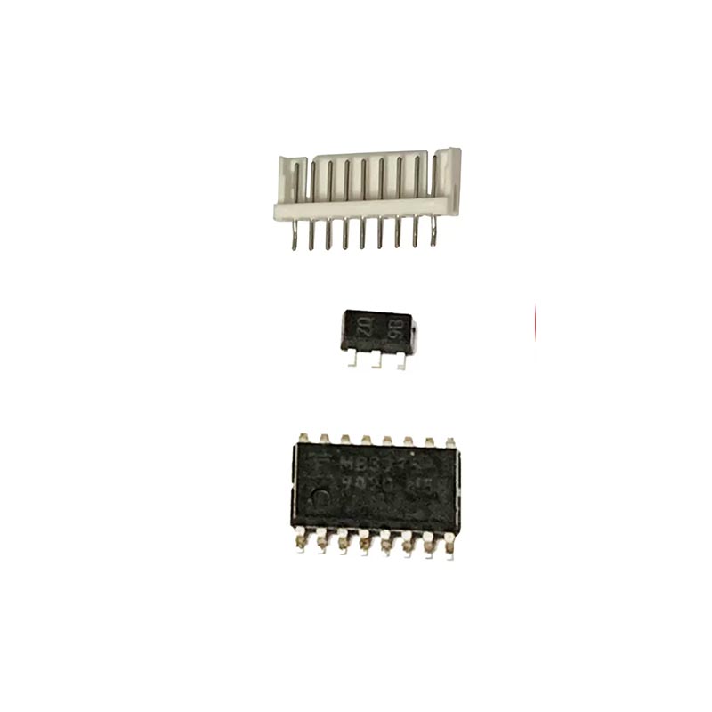 For Sega Game Gear Highlight C - Board Game With Chips avis et prix