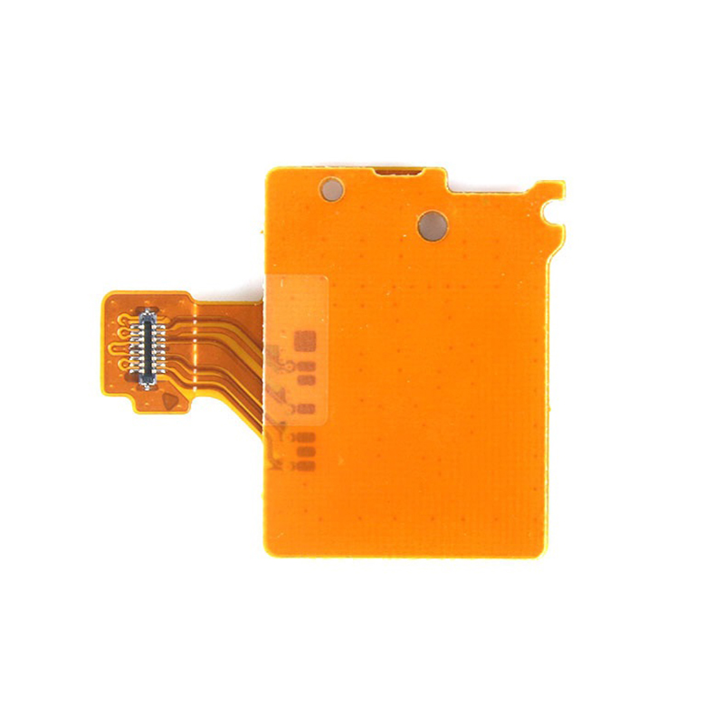 2Pcs For SWTICH NS TF Card Slo - Board Game Nintendo Switch avis et prix