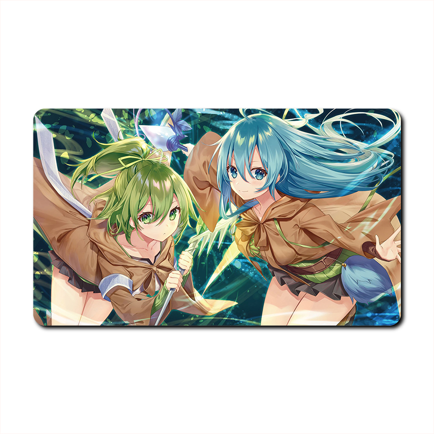 Yu-Gi-Oh! Charmer Series OCG T - Board Game Yugioh avis et prix