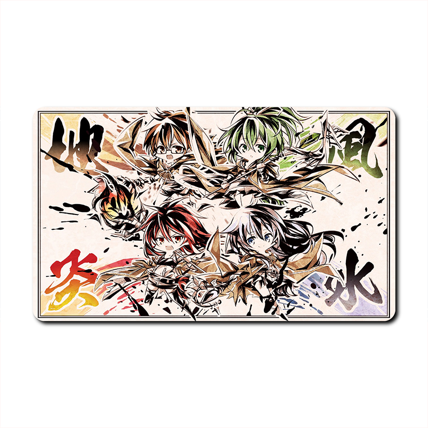 Yu-Gi-Oh! Charmer Series OCG T - Board Game Yugioh avis et prix