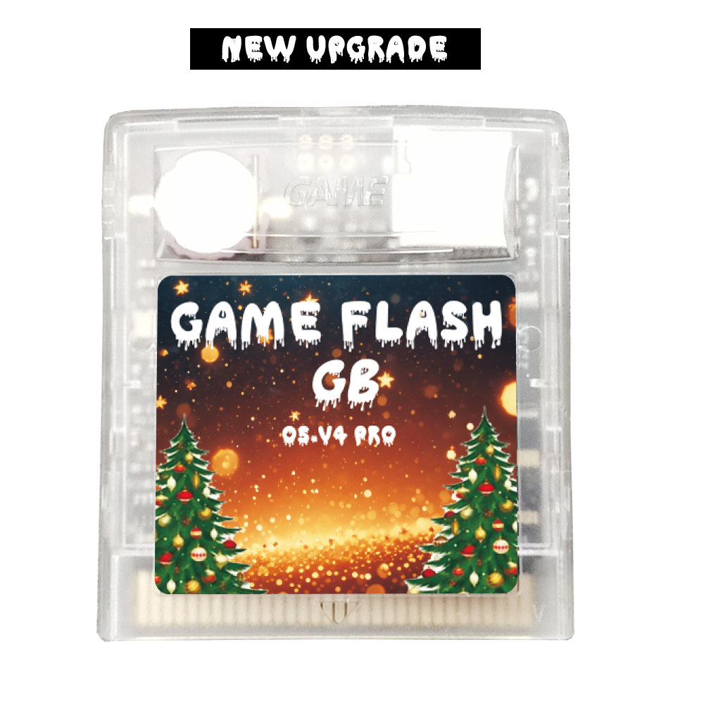 EDGB game flash GB China Editi - Board Game Nintendo Switch avis et prix
