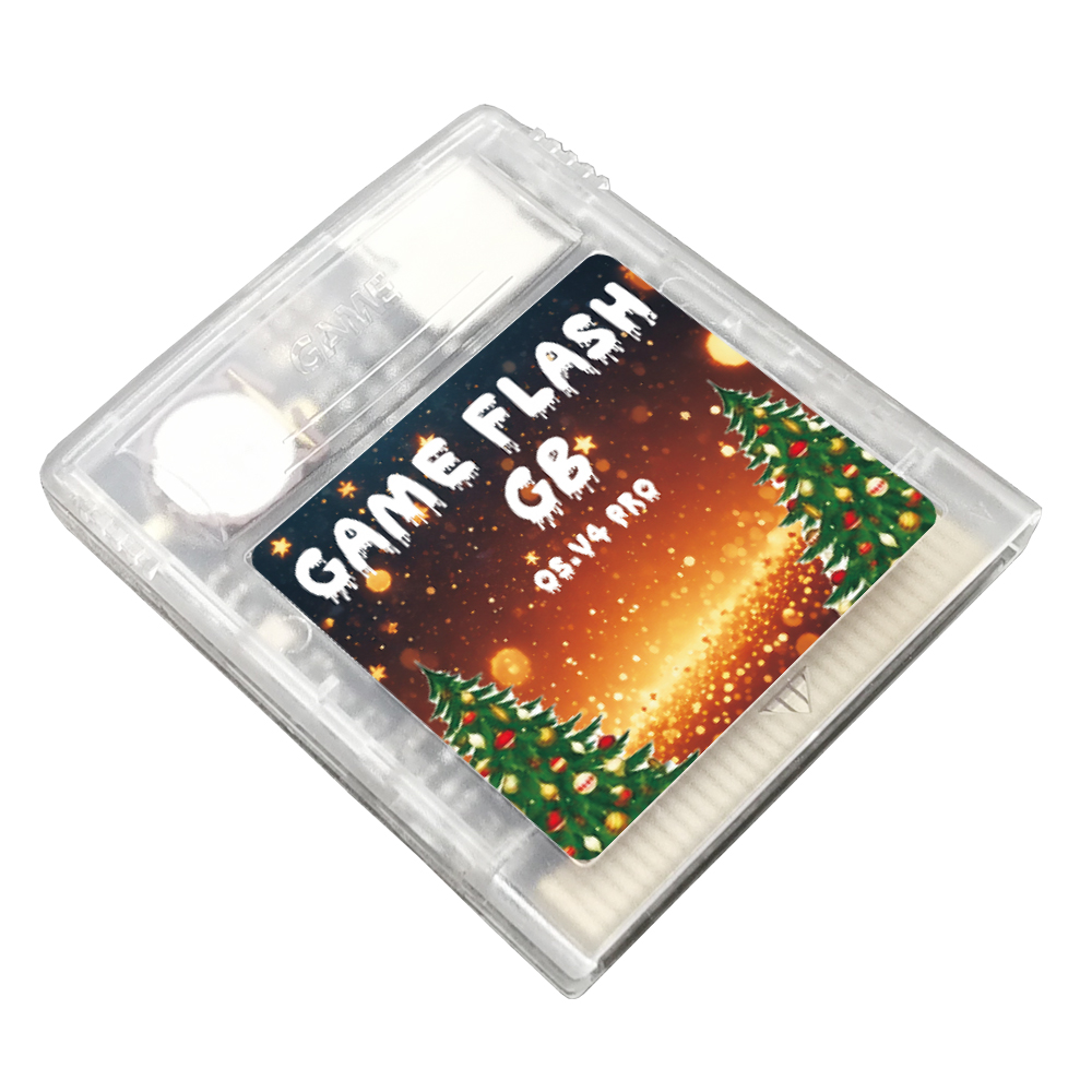 EDGB game flash GB China Editi - Board Game Nintendo Switch avis et prix