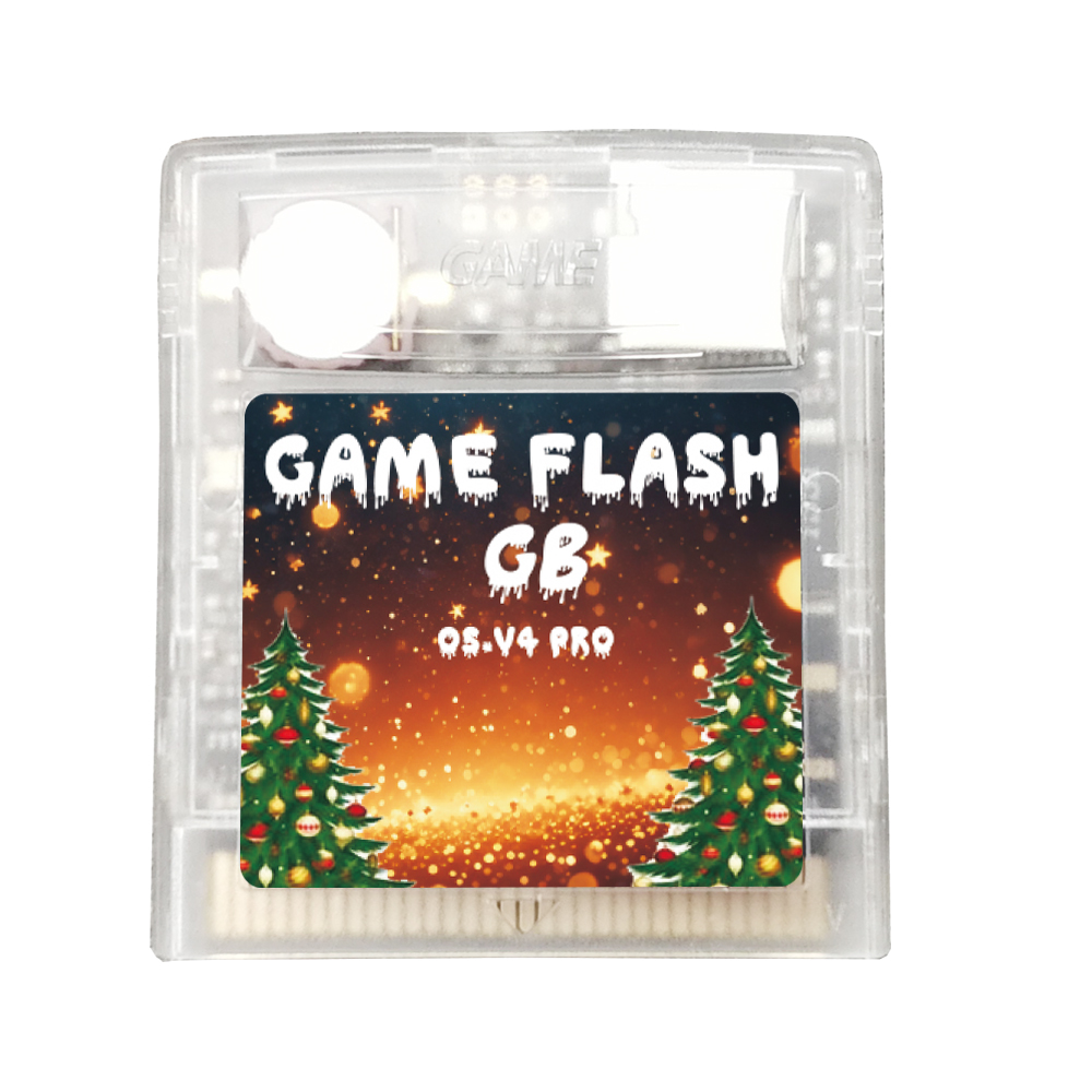 EDGB game flash GB China Editi - Board Game Nintendo Switch avis et prix