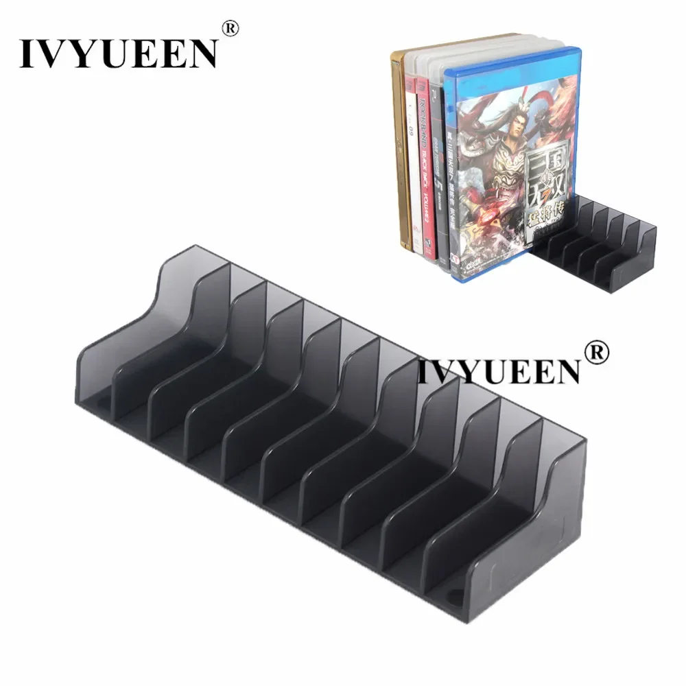 IVYUEEN 1 PCS for PlayStation  - Board Game For 5 Players avis et prix