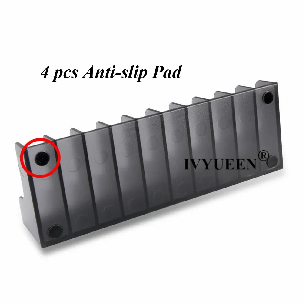 IVYUEEN 1 PCS for PlayStation  - Board Game For 5 Players avis et prix