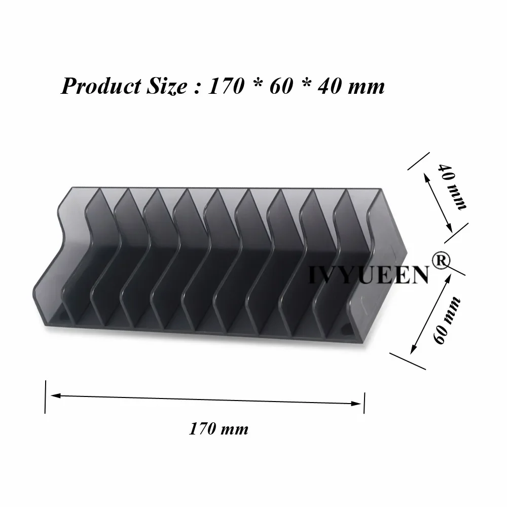 IVYUEEN 1 PCS for PlayStation  - Board Game For 5 Players avis et prix
