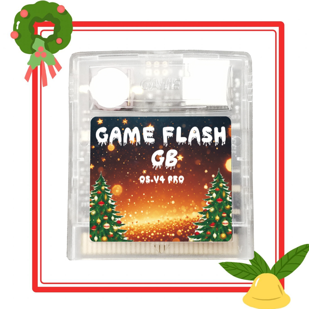 Game flash GB edgb China Editi - Board Game Nintendo Switch avis et prix