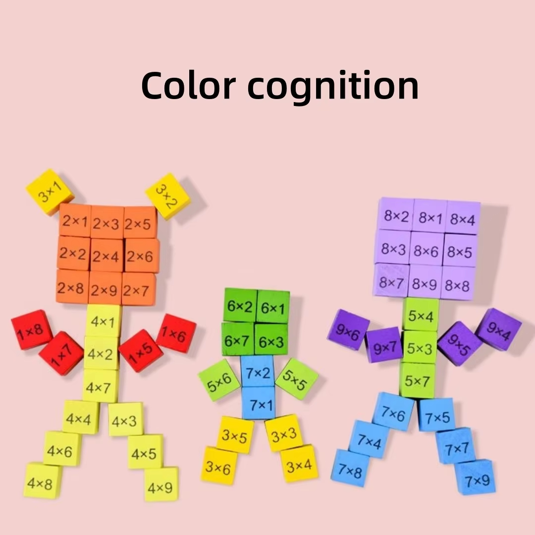 Montessori Children Educationa - Board Game Enthusiast avis et prix