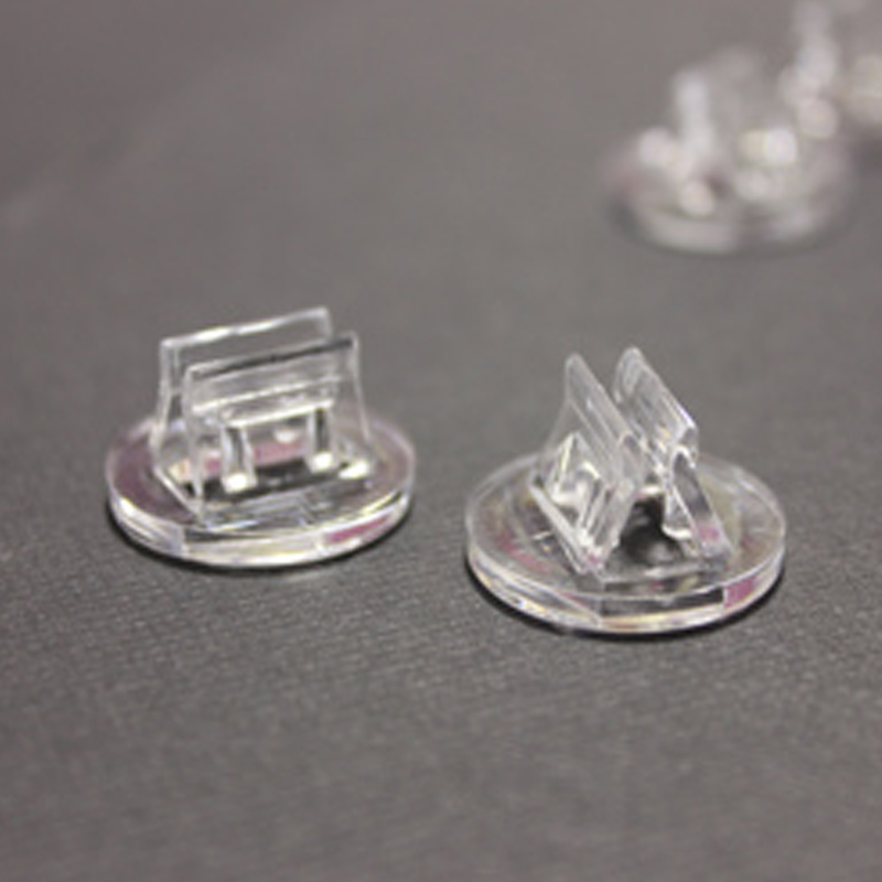 10/20/50/100Pieces 2MM Cards B - Board Game With Chips avis et prix