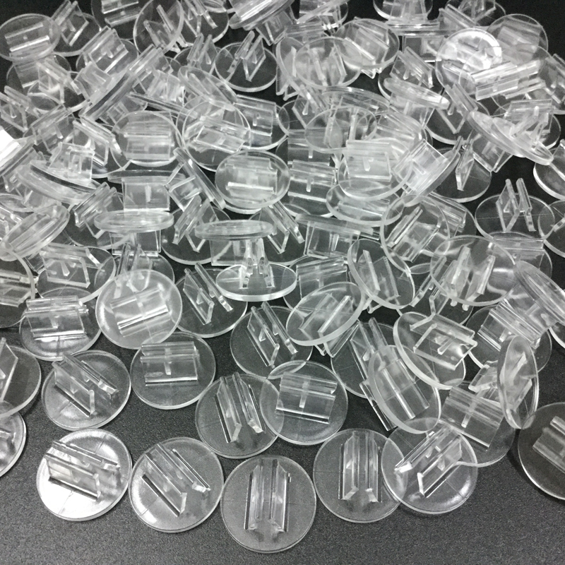 10/20/50/100Pieces 2MM Cards B - Board Game With Chips avis et prix