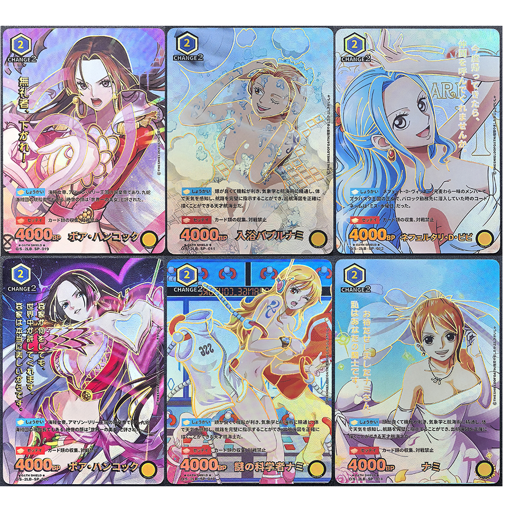 Anime Oath Shield Character Ad - Board Game Naruto avis et prix