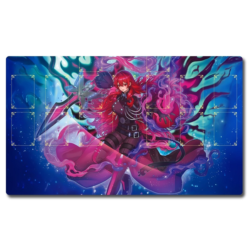 Yu-Gi-Oh! TCG Exosister Karmae - Board Game Yugioh avis et prix