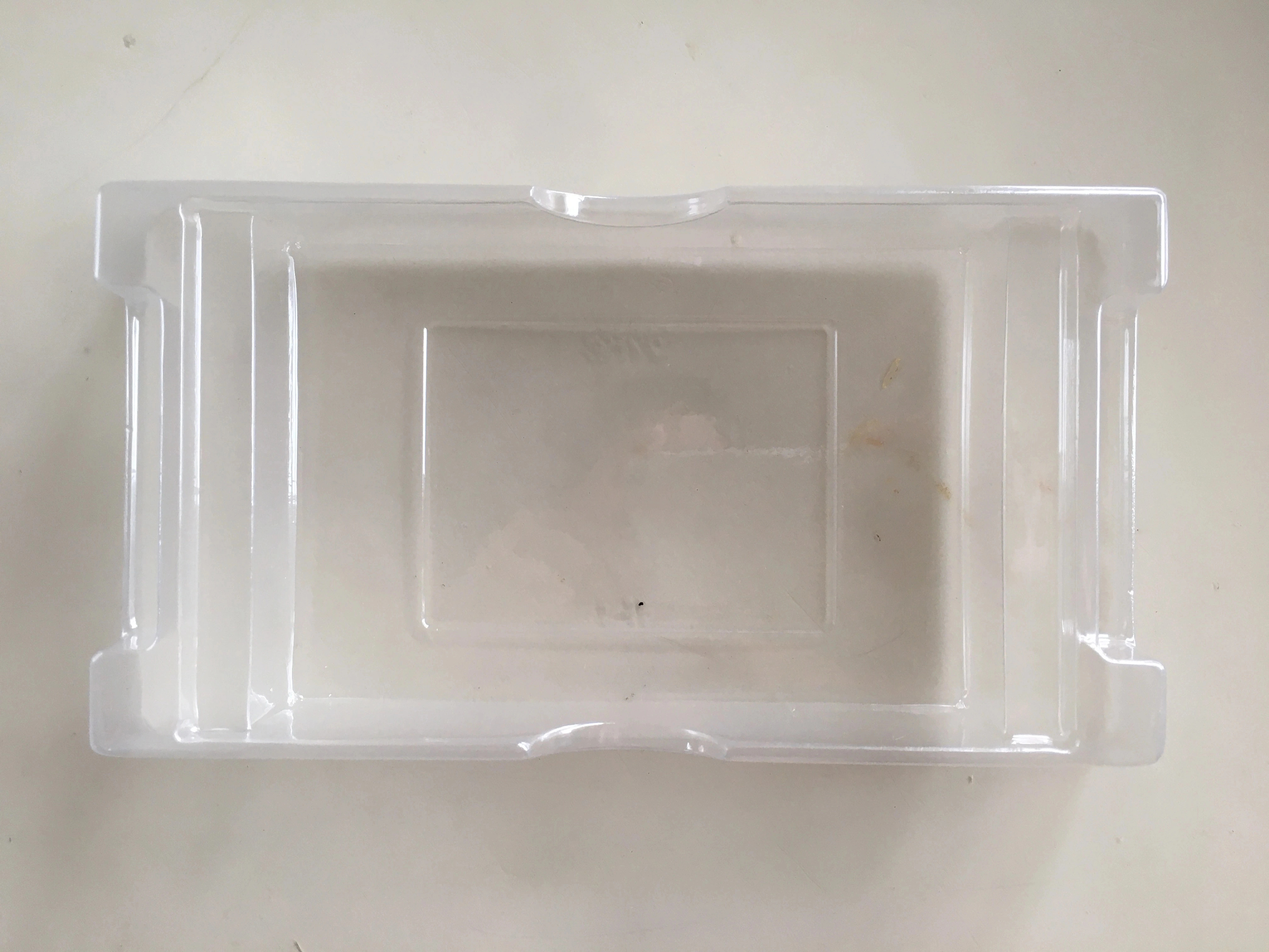 plastic inner tray for super f - Board Game Nintendo Switch avis et prix