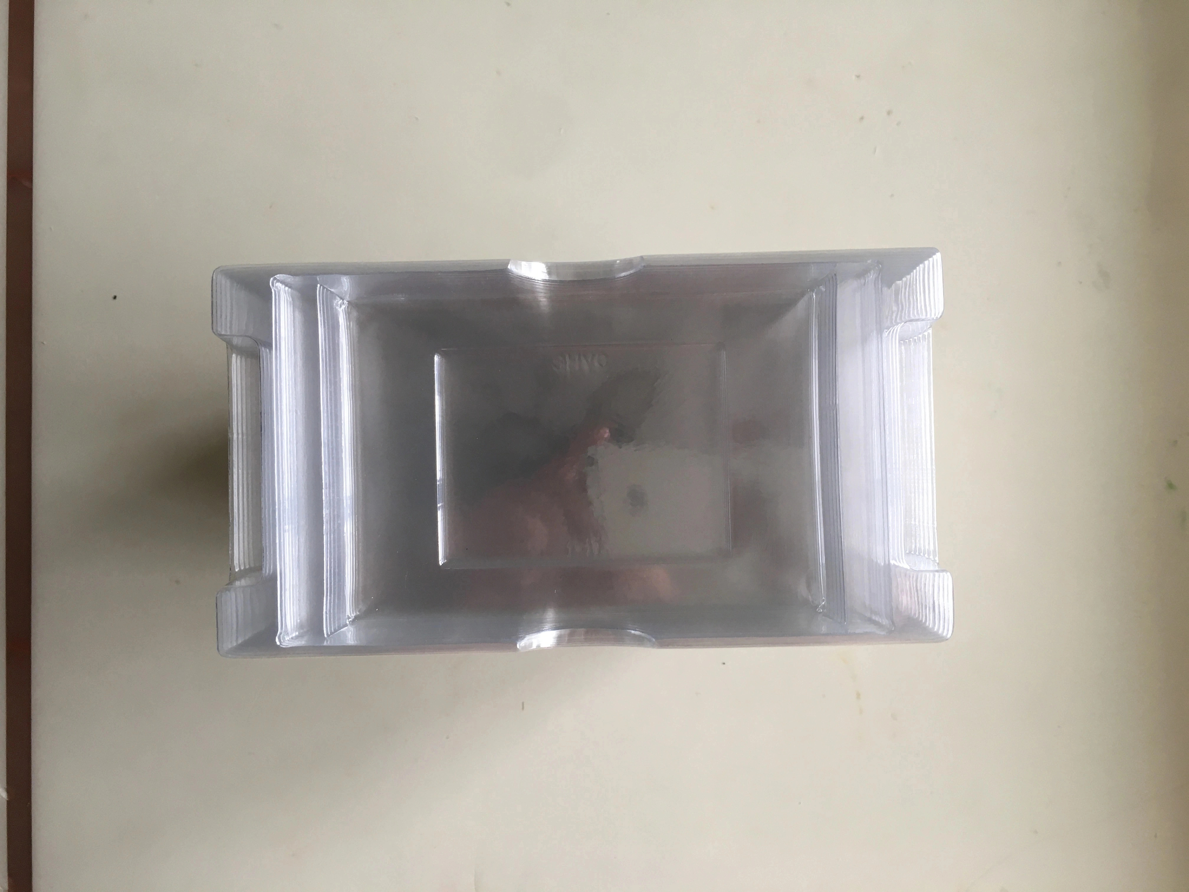 plastic inner tray for super f - Board Game Nintendo Switch avis et prix