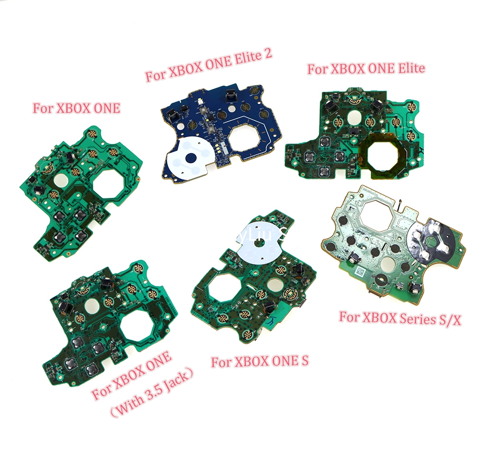 Circuit Board Power Supply Pan - Board Game With Chips avis et prix