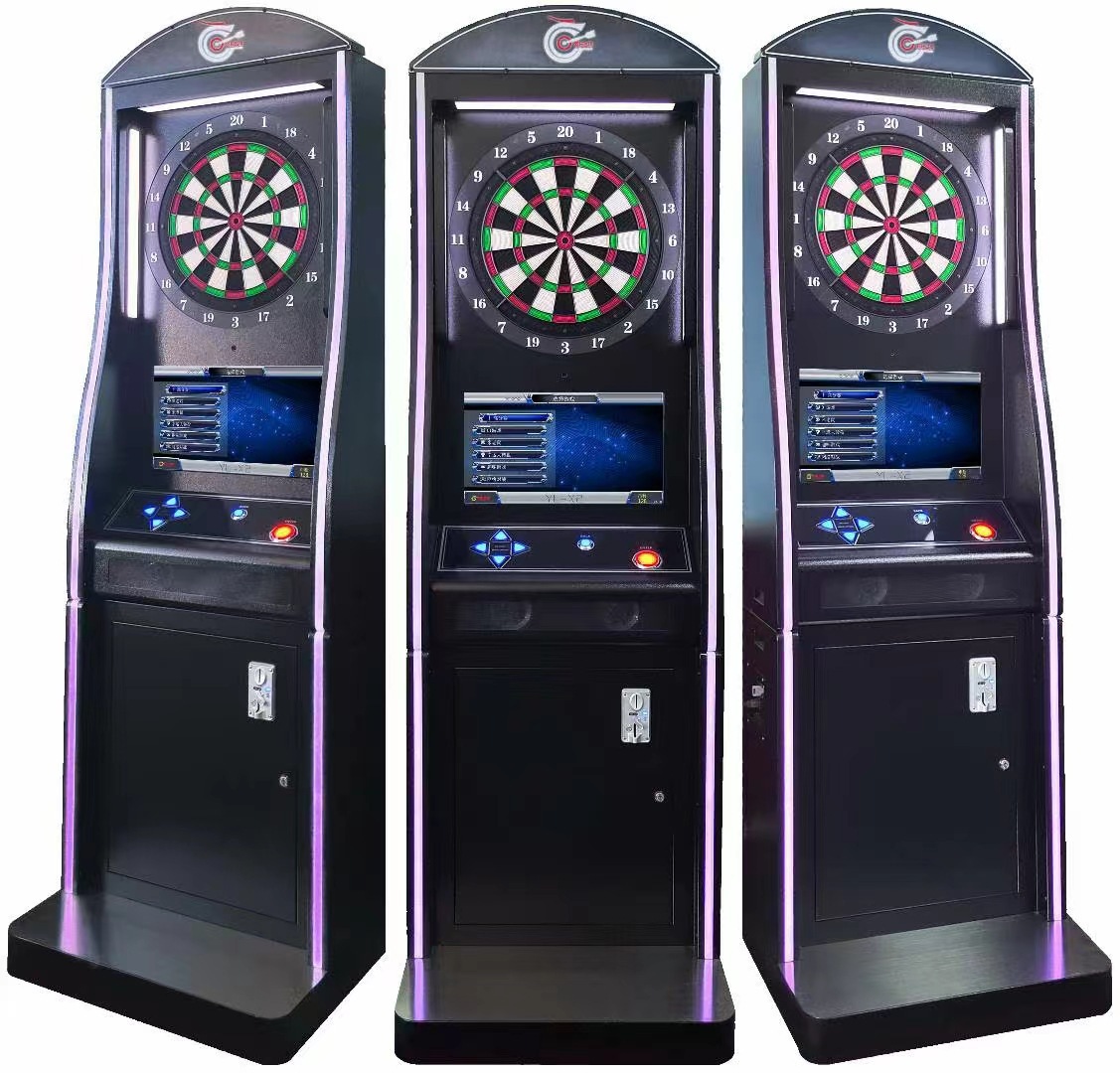 2026Hot Sale Stainless Steel E - Board Game Online Free avis et prix