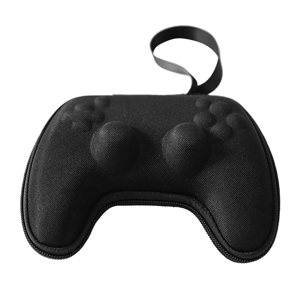 For Sony PS5 PS4 PS3 Playstati - Board Game For 5 Players avis et prix
