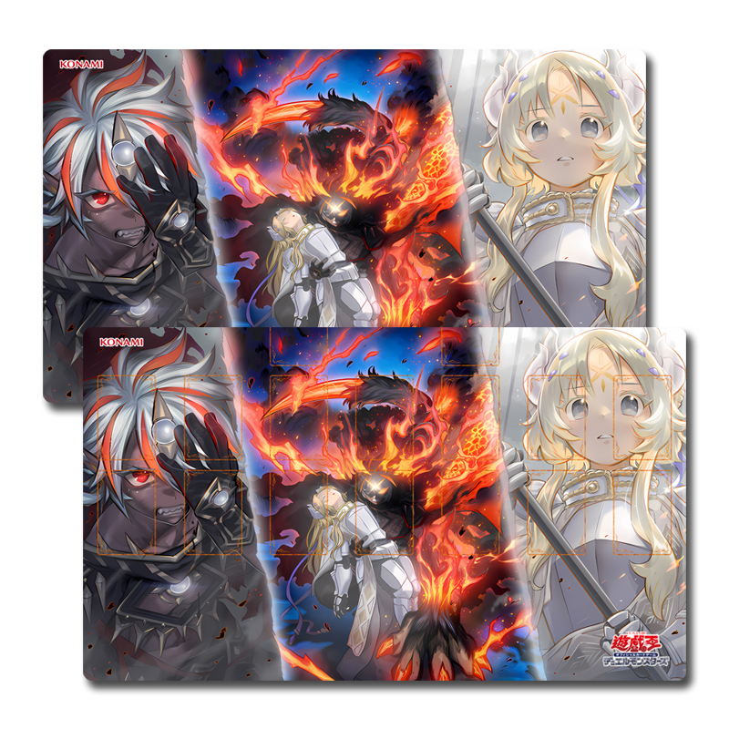 Yu-Gi-Oh! TCG The Dragon That  - Board Game Yugioh avis et prix