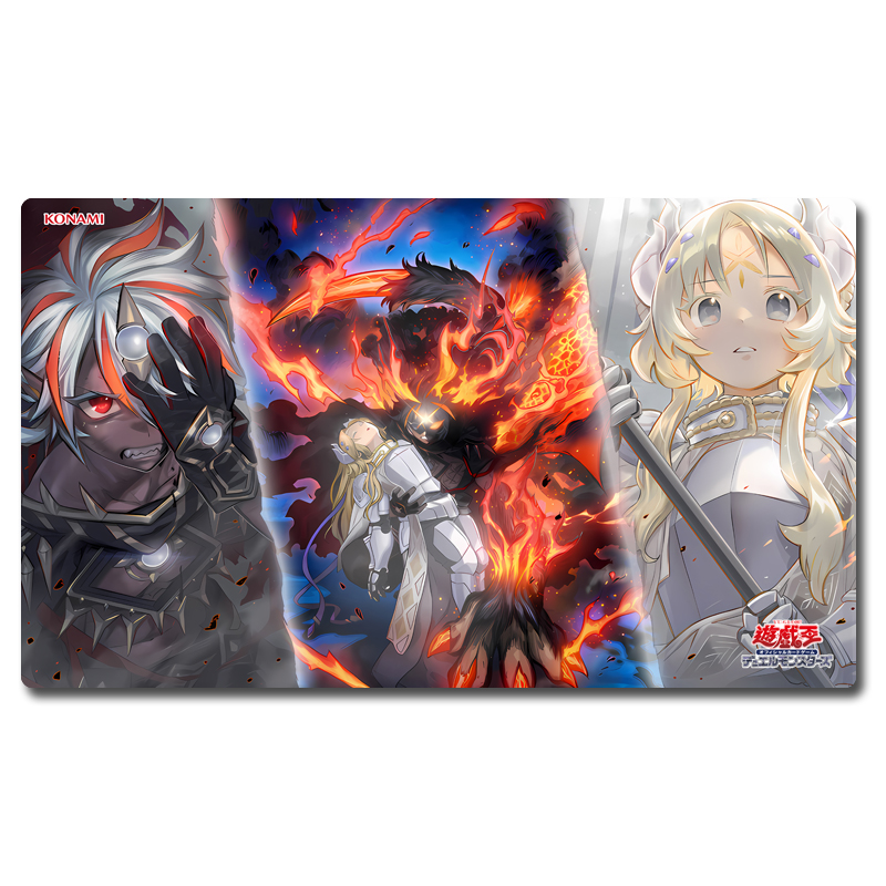 Yu-Gi-Oh! TCG The Dragon That  - Board Game Yugioh avis et prix