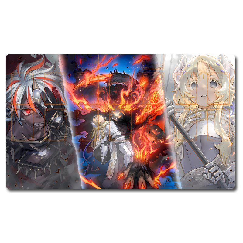 Yu-Gi-Oh! TCG The Dragon That  - Board Game Yugioh avis et prix