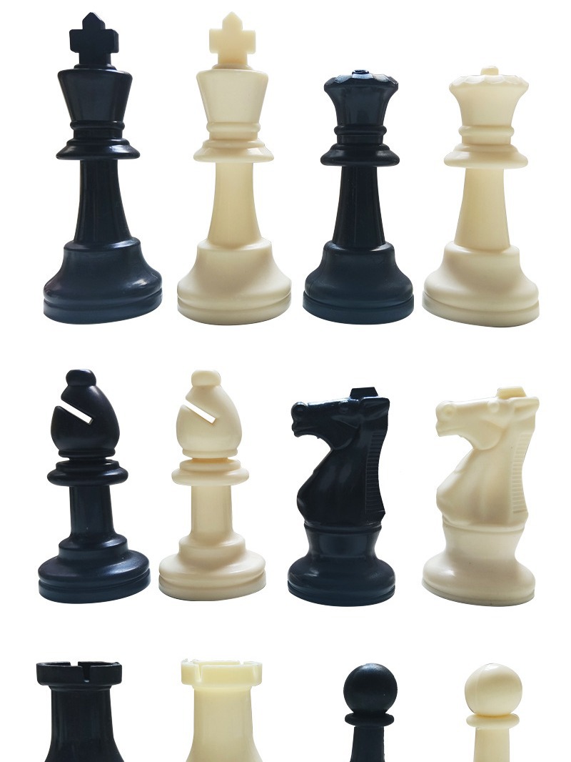 32Pcs Tradtional Board Game To - Board Game Yearbook avis et prix