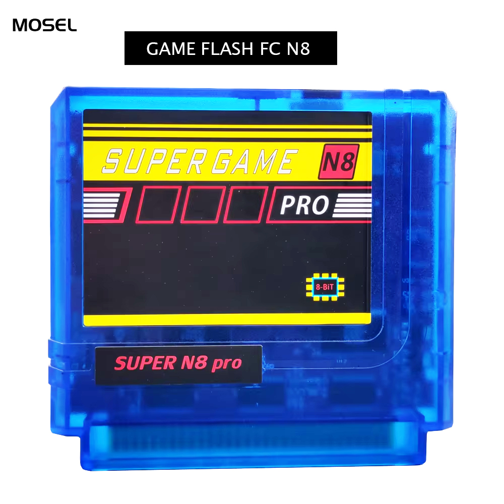 Mosel game flash FC N8 China v - Board Game Nintendo Switch avis et prix