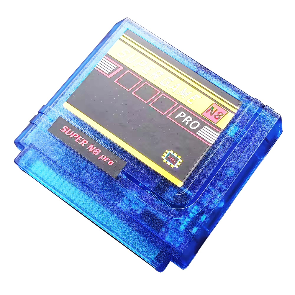 Mosel game flash FC N8 China v - Board Game Nintendo Switch avis et prix