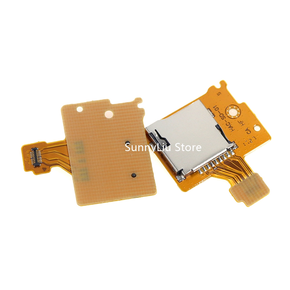 10pcs/lot For Nintendo NS NX S - Board Game Nintendo Switch avis et prix