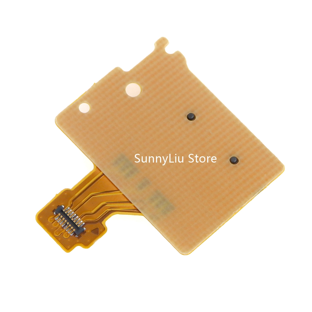 10pcs/lot For Nintendo NS NX S - Board Game Nintendo Switch avis et prix