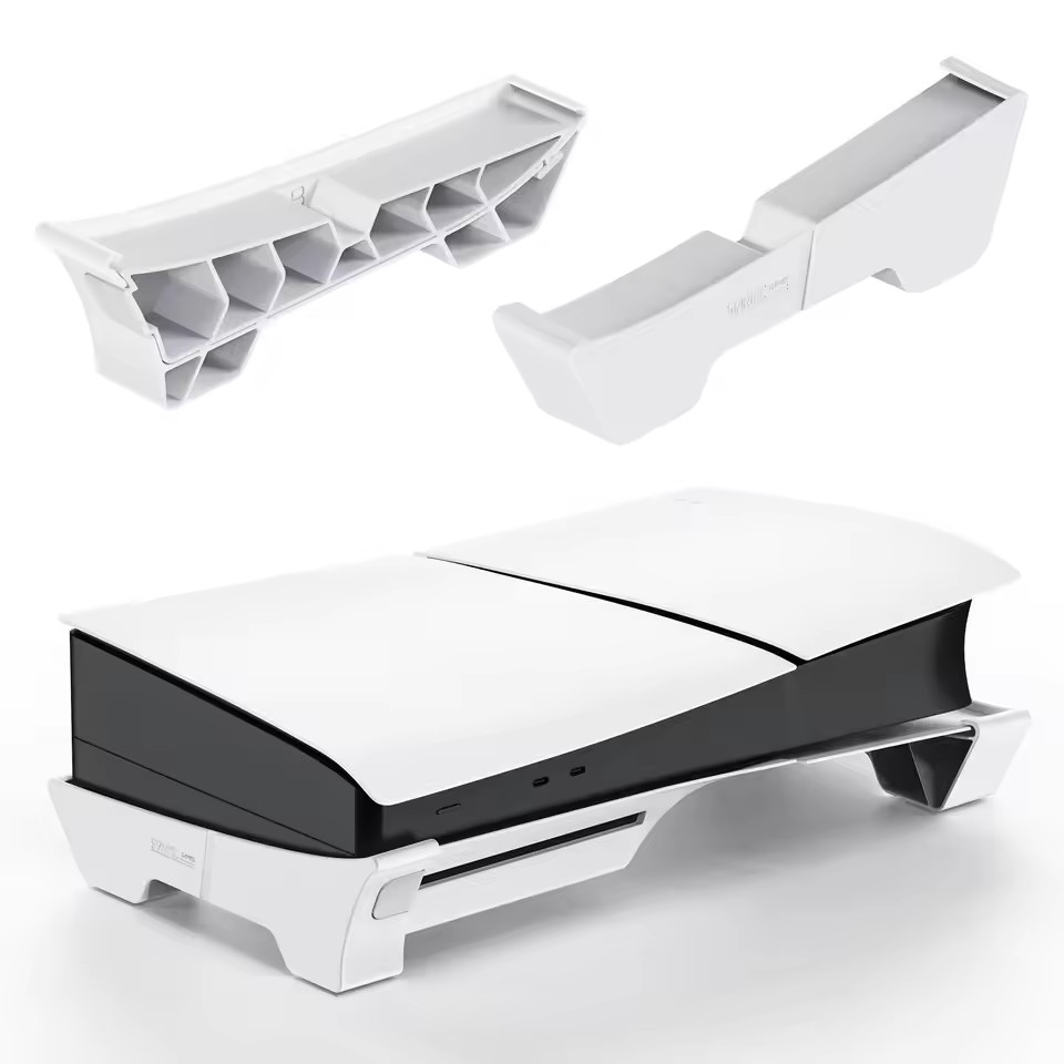 Game Stand Support For Sony PS - Board Game For 5 Players avis et prix