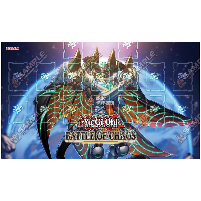 S-Force Series Yu-Gi-Oh! Singl - Board Game Yugioh avis et prix
