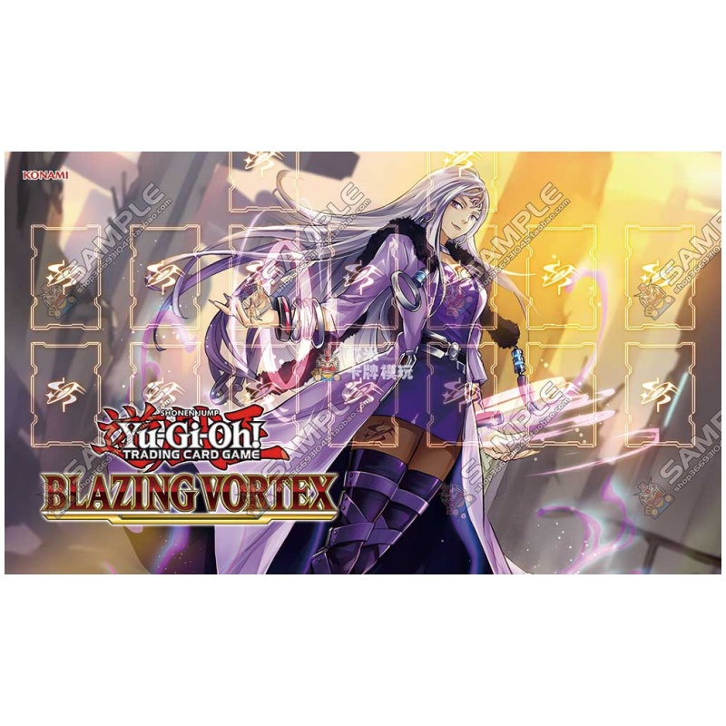 S-Force Series Yu-Gi-Oh! Singl - Board Game Yugioh avis et prix