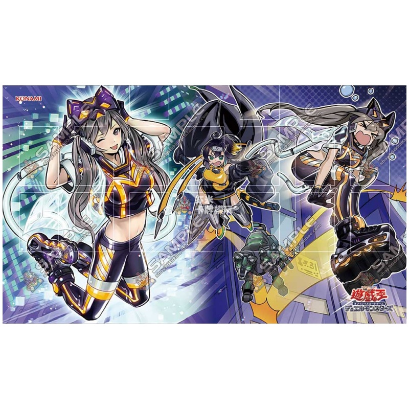 S-Force Series Yu-Gi-Oh! Singl - Board Game Yugioh avis et prix