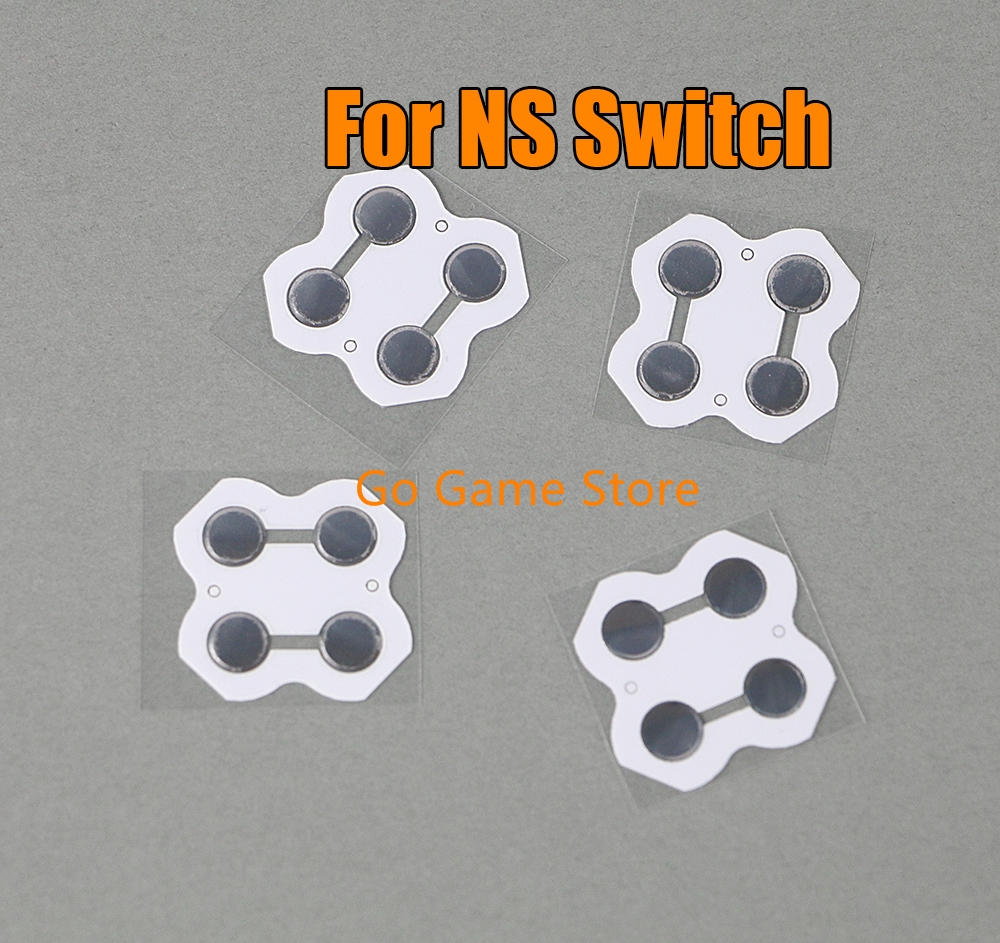 200pcs For Nintend NS Switch C - Board Game Nintendo Switch avis et prix